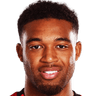 Jordon Ibe