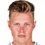 Jeppe Tverskov 