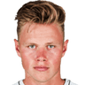 Jeppe Tverskov 