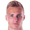 Marco Lund