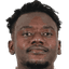 Mustapha Bundu