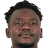 Mustapha Bundu
