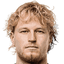 Magnus Jensen
