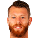 Nathan Baker