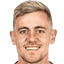 Sammie Szmodics