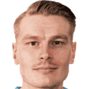 Jesse Öst