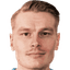 Jesse Öst