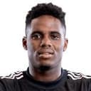Joevin Jones
