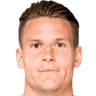 Kévin Gameiro