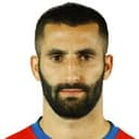 Maxime Gonalons