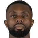 Jean-Daniel Akpa Akpro