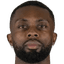 Jean-Daniel Akpa Akpro