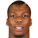 Florentin Pogba