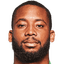 Marcus Coco