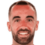 Sergi Darder