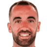 Sergi Darder