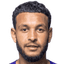 Joshua King