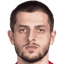 Giorgi Chakvetadze 
