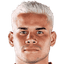 Miguel Navarro