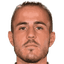 Dimitrios Pelkas