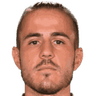 Dimitrios Pelkas