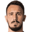 Konstantinos Thymianis