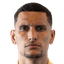 Higor Meritão
