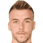 Zsolt Haraszti