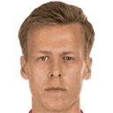 Birkir Heimisson