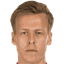 Birkir Heimisson