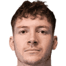 Rory Feely