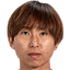 Kanya Fujimoto