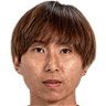 Kanya Fujimoto