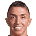 Fernando Muslera