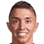 Fernando Muslera