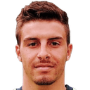 Guido Guerrieri