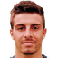 Guido Guerrieri