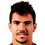 Diego Farias
