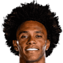 Willian