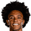 Willian