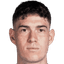 Alessandro Bastoni