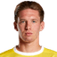 Cezary Miszta