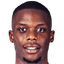 Christopher Martins