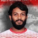 Hussain Yoosuf