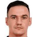 Dumitru Celeadnic
