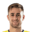 Iván Barbero