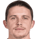Conor Gallagher