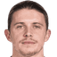 Conor Gallagher