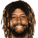Dion Sanderson