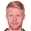 Sivert Heltne Nilsen